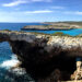 Wandern auf Mallorca - Ein Küstenspaziergang von der Cala Romàntica zur Cala Varques